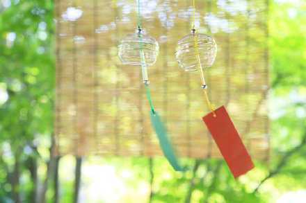 我对你没有偏袒的意思，是正儿八经的偏心。