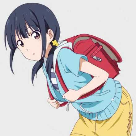 有时候女孩子打扮 只是为了自己好看 真的不是要吸引男人 望周知