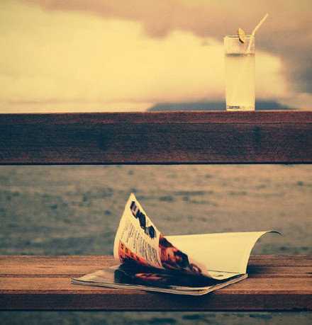 有些事情是不能告诉别人的，有些事情是不必告诉别人的，有些事情是根本没有办法告诉别人的，而且有些事情是，即使告诉了别人，你也会马上后悔的。