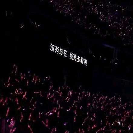 等睡在喜欢的人怀里时，我就不熬夜了。