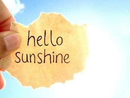 我不知将去何方，但我已在路上。