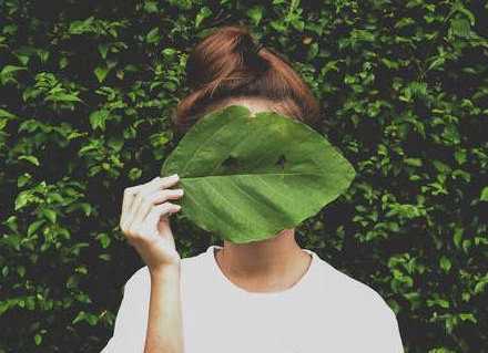 我们把善良给了不少不懂感恩的人 然后被别人当作傻子