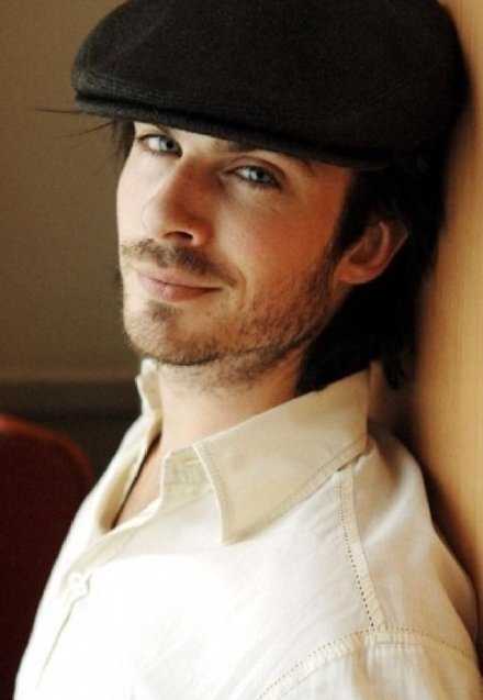 男人这辈子最值得自豪的一句话是：我老婆在家等我吃饭~