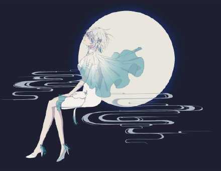 你有多久没看到漫天的繁星 城市夜晚虚伪的光明 遮住了你的眼睛