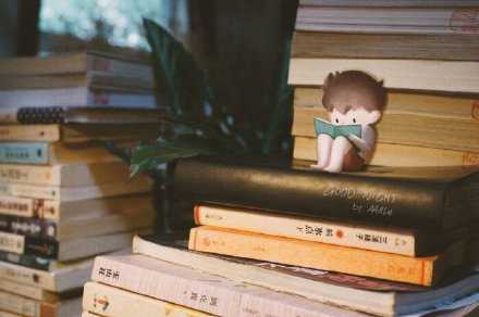 失败不是说明你很差，而是提醒你该努力了。