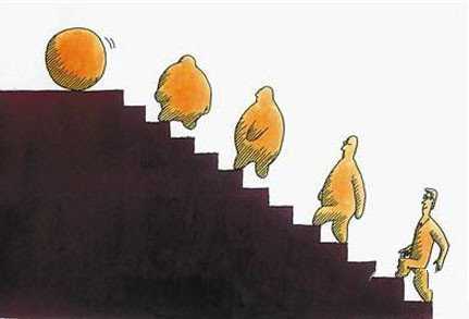 太多的情话让人矫情，太多的哲理让人麻木，太多的现实让我们显得世故。单纯，是多么奢侈。