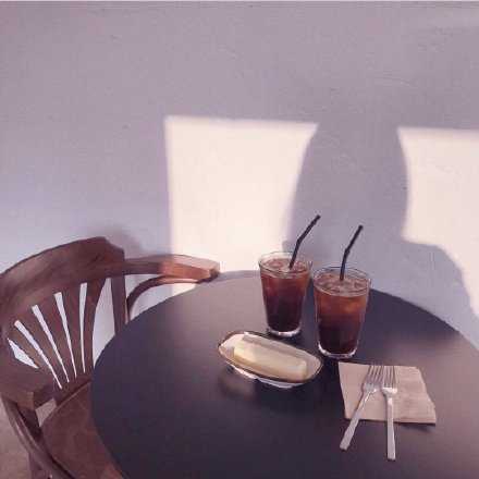 无论好事 坏事 终归会成为没事