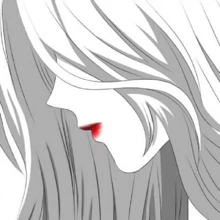 大家都是出来玩的，动心就是你的不对了。