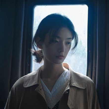 人没必要一直都是对的，你也可以错，我们不是为了让大家称赞才活着的。