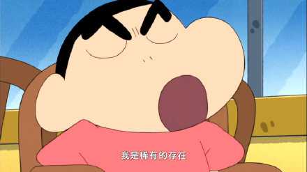 果断拒绝身舒坦，一切看淡心自安。别为烂人破事搭上自己。