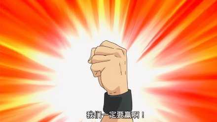 想成为那种 从来不虚张声势 永远有自己的目标 总能踏踏实实做好手上事情的人