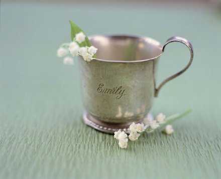 对人间的热爱和歌颂可抵岁月冗长