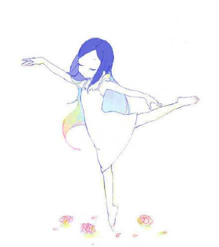 关于什么时候可以结婚，网上有句话可以参考下：“我认为，要达到能够结婚的状态，需要两个人都达到自我内心的安定：对新鲜的异性不再蠢蠢欲动，对生活的前路不迷茫，已经体验或经历过的感情抑或其他事达到自己预计的分量，决心靠谱而安心过日子了。这才是可以结婚的时刻。”