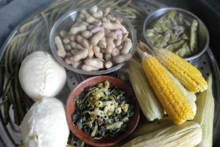 生活不在别处，在此时此处～