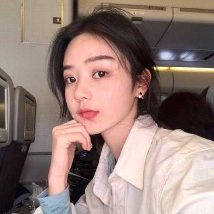 后来我才发现 太浓烈的东西总是不长久