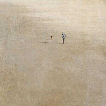 希望所有人都能明白一个道理：不喜欢了不是你的错，但欺骗和背叛是。