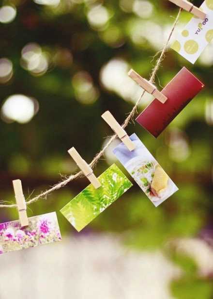 有时候，你想念的是记忆，不是人。