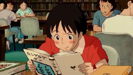 真正意义上的努力，不是让生活更忙，而是把该做的事情及时做完。