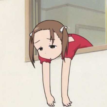 如果一开始就没握住那双最想要牵的手 错过的岁月就会成为不断的寻找和将就