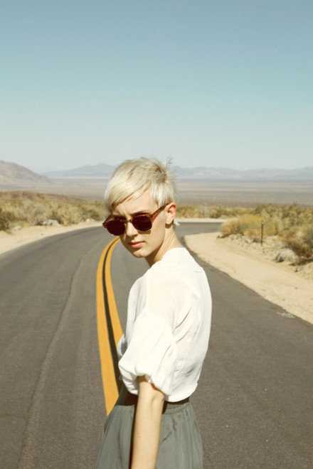 人总得为自己的错误付出代价 不是你说句对不起 我就得说没关系