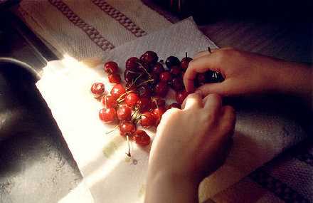 被影响了心情才是真正的输。