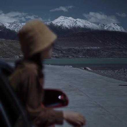 都会好起来的这句话 我撑了一年又一年