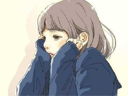 我有一万个想见你的理由，却少了一种能见你的身份。好想去见你，然后紧紧把你抱住。