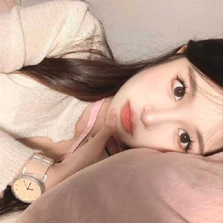 如果照顾自己意味着让别人失望，那就让别人失望吧。