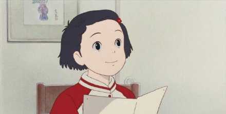 专注自己。别围着他人的情绪连轴转，别任着他人的心思提着走。