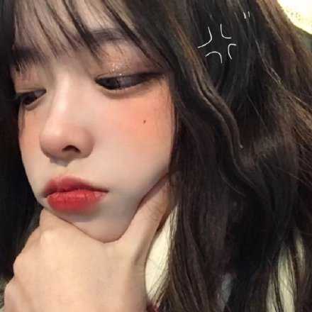 如何哄生气的男朋友呢 就是比他还生气 然后让他来哄你