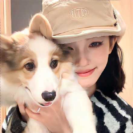 家人之间的爱没办法非黑即白，相互依存就是同时损耗又修补着。