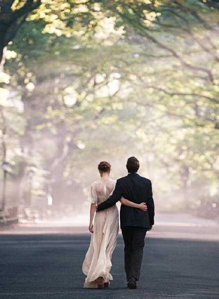 爱情不是免费的，即使你不花钱，也得花时间。