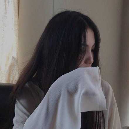 我已经减少找你的次数 备注换成全名 取消特别关心 该明白 友谊万岁是尽头