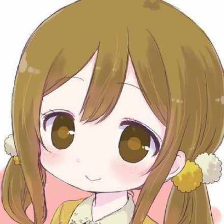 你能不能在百忙之余 抽空把我惯成 宠辱不惊的小公主