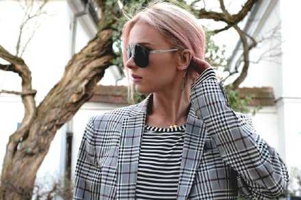 你要克服的是你的虚荣心，是你的炫耀欲，你要对付的是你的时刻想要冲出来想要出风头的小聪明。