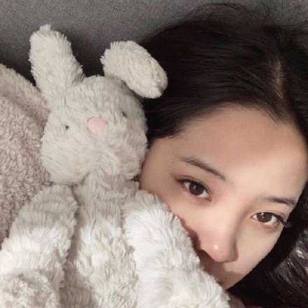 人还是会重新开始 再遇到值得付出的人