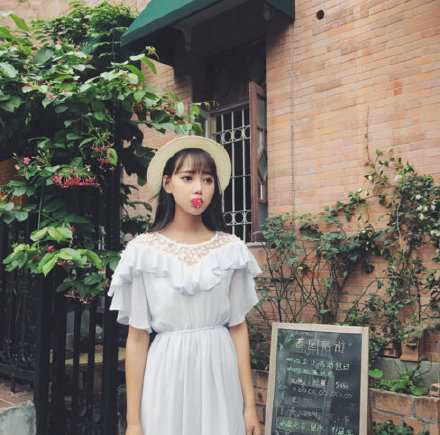 原来忍住一段时间不联系一个人 真的就不想联系了