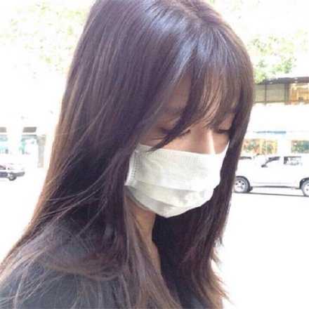 别对我忽冷忽热 这样你累我也反胃