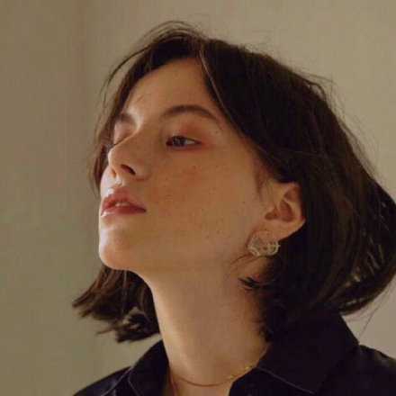 今年教会我，把自己的感受放在考虑的第一位，不是自私的，而是必须的！