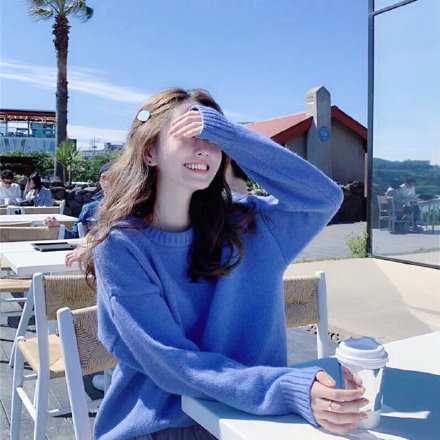 今天向生活请个假 做个快乐的废物