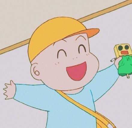 希望你，开心就好~