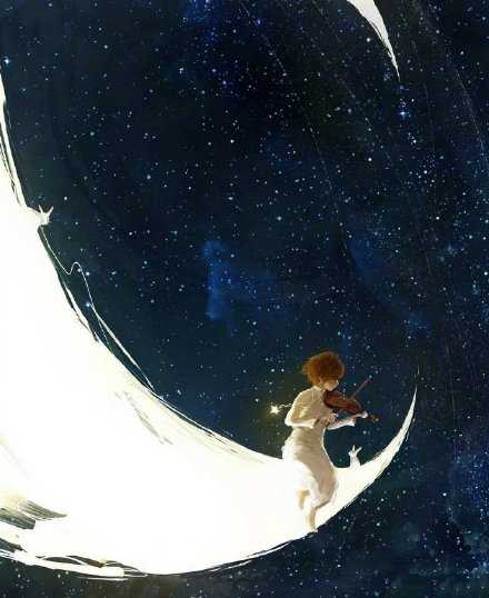 所以别对别人抱有期待，会让自己变得很被动。