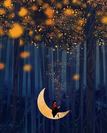 往事归零，爱恨随意。不要回头，以后也不要再将就。晚安。