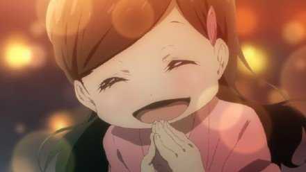 与我做朋友非常简单：不用懂我，夸就行了，玩命夸~