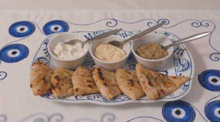 布衣饭菜，可乐终身。