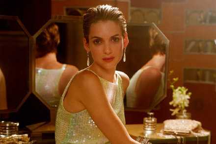 你是一个我等不起又放不下的人