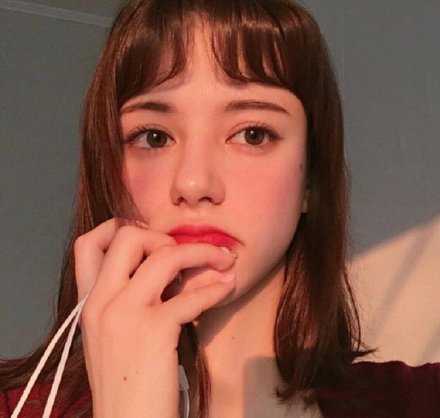 吃醋和怀疑 都是害怕失去