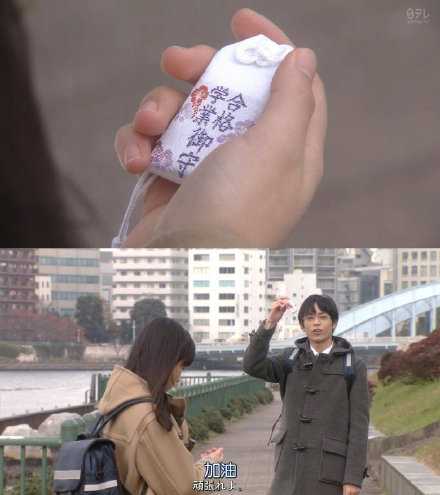 希望你接下来所有的考试都过过过过过过