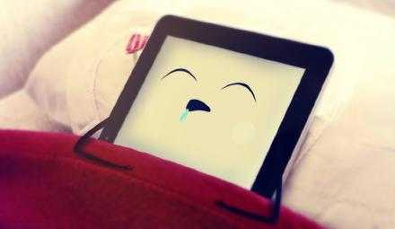 没有来临的事别胡思乱想，不属于你的人别痴心妄想。好好的活在今朝，珍惜眼前所拥有的，这样就够了。晚安。