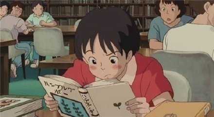 “放平心态，偷偷厉害。”